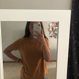 American Eagle T-Shirt